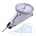 0-0.8mm 0.01 -2