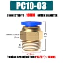 PC10-03