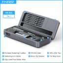 HS-02A-6 Tips-Box