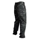 Black CP A