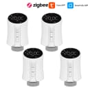 Zigbee-4pcs