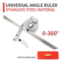B360 Universal