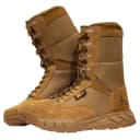 Brown no zip(Thick)