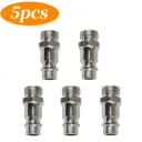 5 Pcs Plug