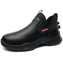 JB926 Black