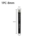 1PC 8mm