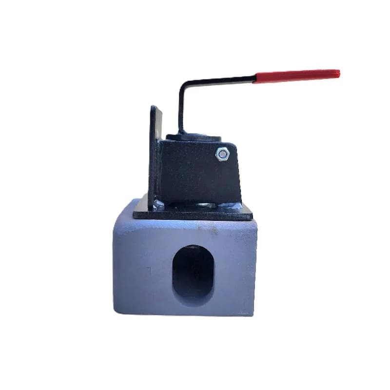 NCP631GD2T voltage regulator IC in TO-263-5 D2PAK package, a 10 to 20 piece lot for computer and tablet motherboard repair and electronics projects.
