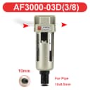AF3000-03D