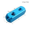 Air Divider 2