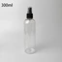 Style C-300ml