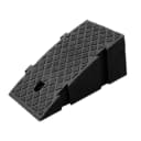 40X25X16cm