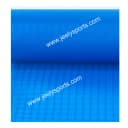blue 0.7