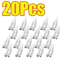 20Pcs