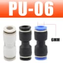 PU 6mm