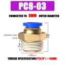 PC8-03