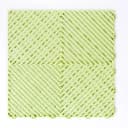 A11 Light Green