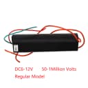 DC6-12V Regular