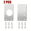 2Pcs-(1Pair)