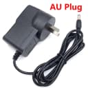 AU Plug