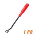 Screwdriver