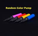 Pump x 1 PC