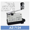 AZ-7124
