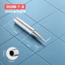 900M-T-B
