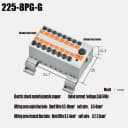 225-8PG-G