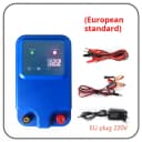 EU Plug