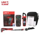 UT117CandUT202Aplus