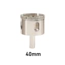 40mm