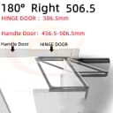 180Right 506.5