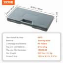 60 PCs SAE Metric