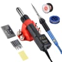 8208 KIT5