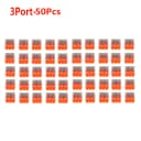 3Port