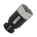 1pc 32mm