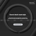 A-Black