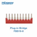 Bridge FBS10-8