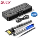 1000mAh LED kit4