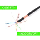 CAT6-Indoor-STP