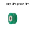 only 1Pc  film