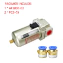 AF3000 03 PC8 03