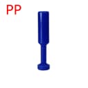 PP