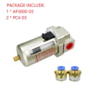 AF3000 03 PC4 03