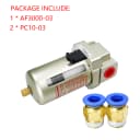 AF3000 03 PC10 03