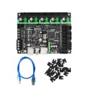 Only Motherboard