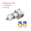 AF2000 02 PC6 02