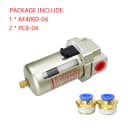 AF4000 04 PC8 04