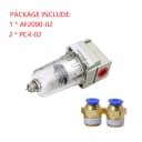 AF2000 02 PC4 02