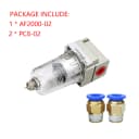 AF2000 02 PC8 02